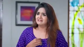 Pudhu Pudhu Arthangal - Ep 284 - Niyaz Khan, Devayani - Tamil Tv Serial - Zee5 Tamil Classics
