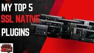 the ssl native plugins you need right now