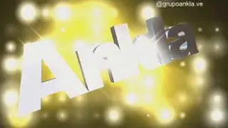 Grupo Ankla - Fantasia (TRT)