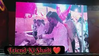 Sachin Prajapati Reena Prajapati #shadi #video #wending #viral #Videos #kamalcomedy97 #Blog #shorts 