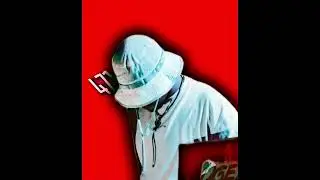 &Ouml;ge471 - MoneyFast [BEAT] @oge471 