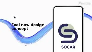 SOCAR - AI/AR app for people with autism and social anxiety