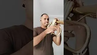 Perdoa - Roberto Carlos 1983 (solo de flugelhorn) #robertocarlos #reirobertocarlos #mpb