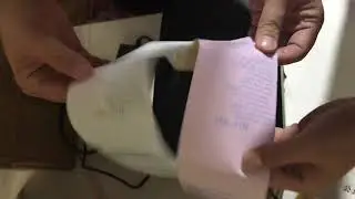 GREATSHINE NCR paper, carbonless thermal paper rolls. Thermal receipt paper rolls for cash register