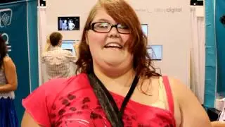 Alloy Digital VidCon4