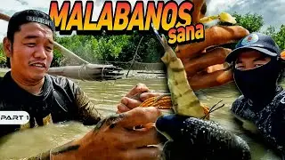 P1 - Iba ang Nakapa ni Cute Boy - EP2064