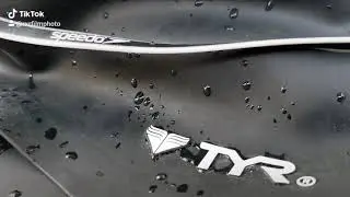 Review Swim Gear TYR & Speedo