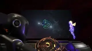 TOONAMI: Daylight Curfew Slimed TOM Promo [HD] (10/24/20)
