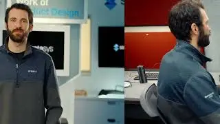 Koje su prednosti FDM tehnologije 3D printa
