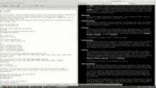sshd_config options for SSH server on Ubuntu Server #19
