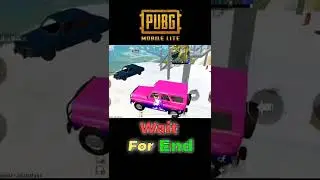 1V3👿🔥 Pubg Mobile Lite|Kannada Gamar|@dbossyt |#pubglite #pubgkannada #shorts #1v3clutch #lite