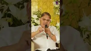 Allu Aravind About His Mother Allu Kanakaratnam | #alluarjun #ytshorts #trending #fridaytalks