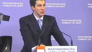 Kocsis2013_04_27_9027