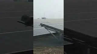 havda solar anergy #shorts#youtube#ytshorts#solar#viralvideo#travel#trending#love#india#business#yt