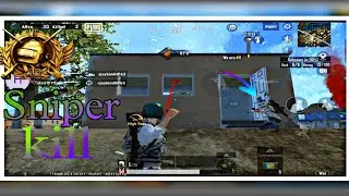 Pubg Lite Real iPad View Lou WanGaming Best ipad View Gujjar X iPad View@louwangg
