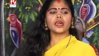 रानी सारंगा सदा वृक्ष Vol-3 # Rani Saranga Sada Variksh Vol -3 # Bhojpuri Nach Program # Nanke Yadav