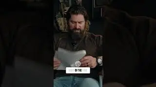 Негатив в интернете