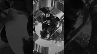 darkwear style.by killiane 95 on tik tok