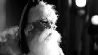 Discovery Channel Norway [1080p] - Christmas Advert 2014 [King Of TV Sat]