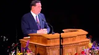 Our Priesthood Legacy
