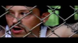 Guy Grams - Devil On My Shoulder/Worldwide Official Music Video