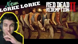 🔴KARDEŞİMİ KURTARDIM, KUTLAMA ZAMANI | RED DEAD REDEMPTION 2 - Bölüm 4 #karliyon  #oyun #rdr2