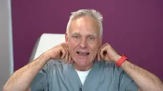 Skin Tag Removal | Mr Adrian Richards, The Cosmetic Centre