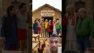 motu patalu started  #shortsfeed #viralvideos #cooking #rap #pets #challenge #xiaomi #cooking