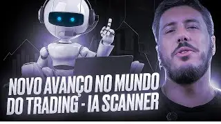 💰 Arbitragem Altcoins + Arbitragem Spot 🚀 Curso de Arbitragem Cripto Completo 2025