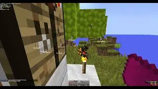 What it's like to start King Mammoth