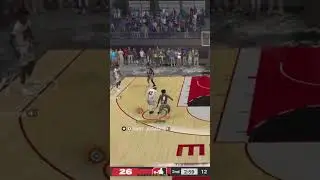 #2k24 #nba #basketball #the2kgoat #2kplay #2ksports #2kcommunity #nba2kgaming 🫡🤝🏾