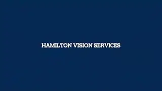 Hamilton Vision Services &ndash; TV and PC Repair in Sutton-In-Ashfield