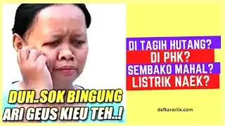Cara Daftar dan Join Peluang Bisnis Ariix Bandung | WA 0878-7459-9288