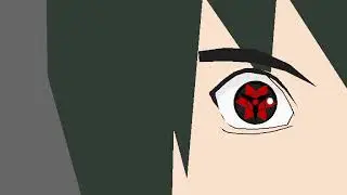 susanoo evolution