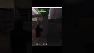 #gaming #funny #blackoutrevival #blackout