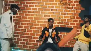 Chacha Rap song 2Aman kalakaar papa Diss track
