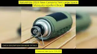 Butane Adapter With Bracket Outdoor Butane Gas Conversion Joint Camping Stove