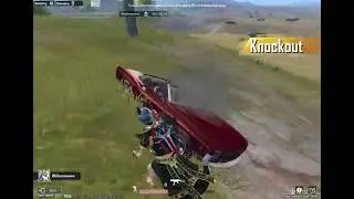 Bgmi clutches #intense #ipadgameplay  #clutch #fastgameplay #bgmi #sniping #pubg #athenagaming