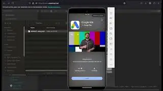 Construct 3 admob 2025