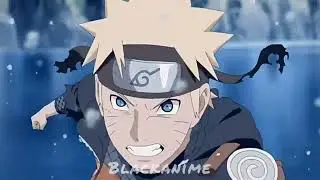 Blackanime best anime #naruto #edits #fyp