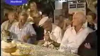 Lyra Folk Songs from Halki (2 songs)