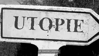 &iquest;Qu&eacute; es la utop&iacute;a?