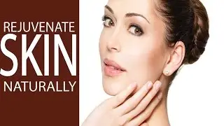 Skin Regeneration & Rejuvenation for all Skin Problems