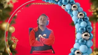 WE NEED YOUR POWER GOD BY CCD MR ALL TALENT @BOBIWINETheGhettoPresident @2guystv_us 