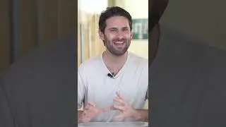 Кто такой посол бренда?