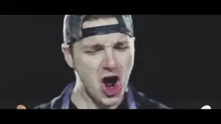 5 Stories - Tethered (Official Music Video)