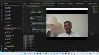 Facial Recognition Using Deep Learning