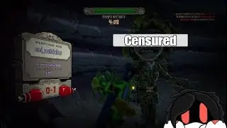 emi_nutriales xd