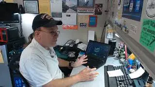 Retro Saturday Series 67 T430 I7 Linux ThinkPad back in Stock 11222025