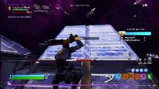 Plugged In Montage 🔌⚡️